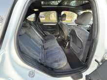 BMW 2 Series 218I M Sport Active Tourer