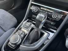 BMW 2 Series 218I M Sport Active Tourer