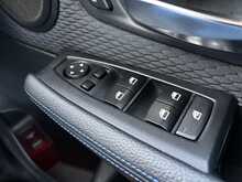 BMW 2 Series 218I M Sport Active Tourer