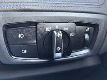 BMW 2 Series 218I M Sport Active Tourer