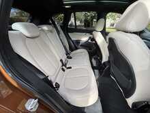 BMW X1 Sdrive 20I Xline