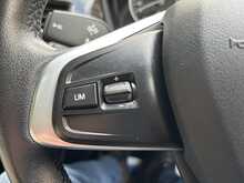 BMW X1 Sdrive 20I Xline