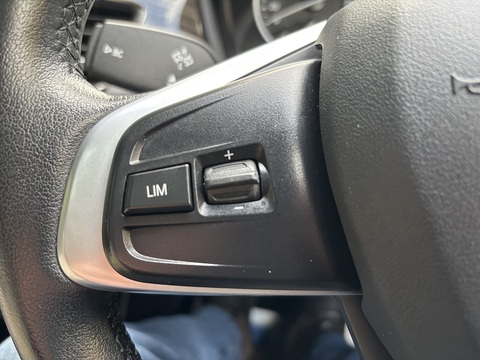 Sdrive 20I Xline 2.0 5dr Estate Automatic Petrol