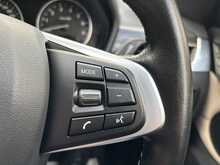BMW X1 Sdrive 20I Xline