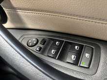 BMW X1 Sdrive 20I Xline