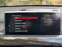 BMW X1 Sdrive 20I Xline
