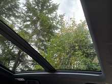 BMW X1 Sdrive 20I Xline