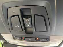 BMW X1 Sdrive 20I Xline