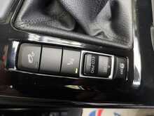 BMW X1 Sdrive 20I Xline