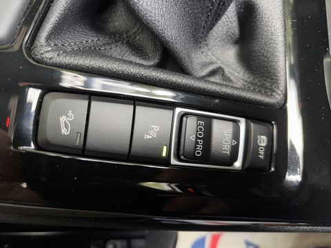 Sdrive 20I Xline 2.0 5dr Estate Automatic Petrol