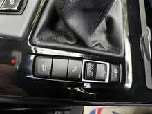 BMW X1 Sdrive 20I Xline