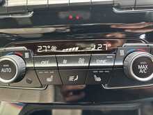 BMW X1 Sdrive 20I Xline