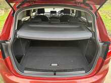 BMW 2 Series 218I Se Active Tourer