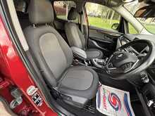 BMW 2 Series 218I Se Active Tourer