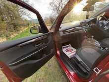 BMW 2 Series 218I Se Active Tourer