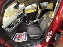 BMW 2 Series 218I Se Active Tourer