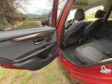 BMW 2 Series 218I Se Active Tourer