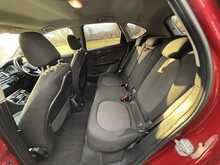 BMW 2 Series 218I Se Active Tourer