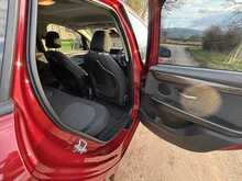 BMW 2 Series 218I Se Active Tourer
