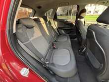 BMW 2 Series 218I Se Active Tourer