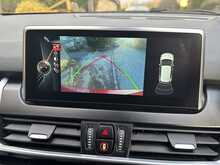 BMW 2 Series 218I Se Active Tourer