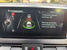 BMW 2 Series 218I Se Active Tourer