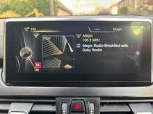 BMW 2 Series 218I Se Active Tourer