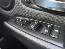 BMW 2 Series 218I Se Active Tourer