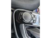 BMW 2 Series 218I Se Active Tourer