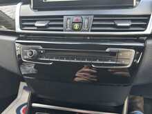 BMW 2 Series 218I Se Active Tourer