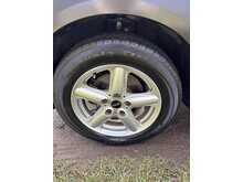 Mini Countryman Cooper