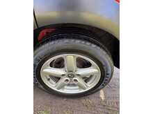 Mini Countryman Cooper