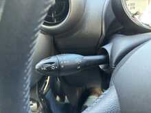 Mini Countryman Cooper