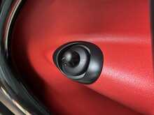 Mini Countryman Cooper