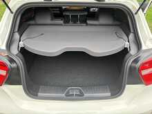 Mercedes-Benz A-Class A250 4Matic Engineered By Amg