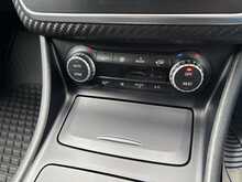 Mercedes-Benz A-Class A250 4Matic Engineered By Amg