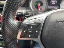 Mercedes-Benz A-Class A250 4Matic Engineered By Amg