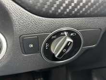 Mercedes-Benz A-Class A250 4Matic Engineered By Amg