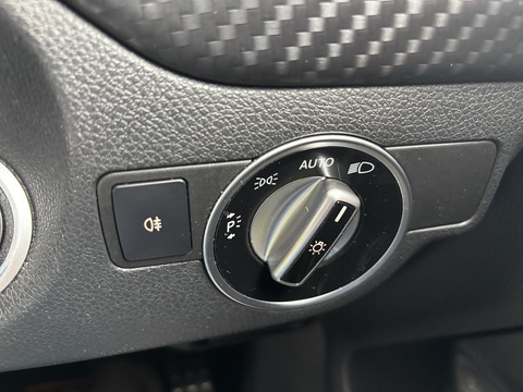 A250 4Matic Engineered By Amg 2.0 5dr Hatchback Automatic Petrol