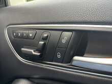 Mercedes-Benz A-Class A250 4Matic Engineered By Amg