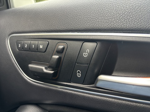 A250 4Matic Engineered By Amg 2.0 5dr Hatchback Automatic Petrol