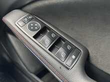 Mercedes-Benz A-Class A250 4Matic Engineered By Amg