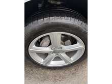 Audi Q5 Tfsi Quattro S Line