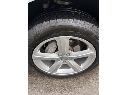 Tfsi Quattro S Line 2.0 5dr Estate Semi Auto Petrol