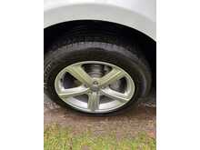 Audi Q5 Tfsi Quattro S Line