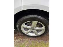 Audi Q5 Tfsi Quattro S Line