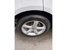 Audi Q5 Tfsi Quattro S Line