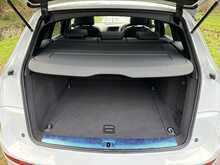 Audi Q5 Tfsi Quattro S Line