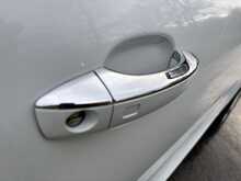 Audi Q5 Tfsi Quattro S Line