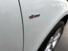 Audi Q5 Tfsi Quattro S Line